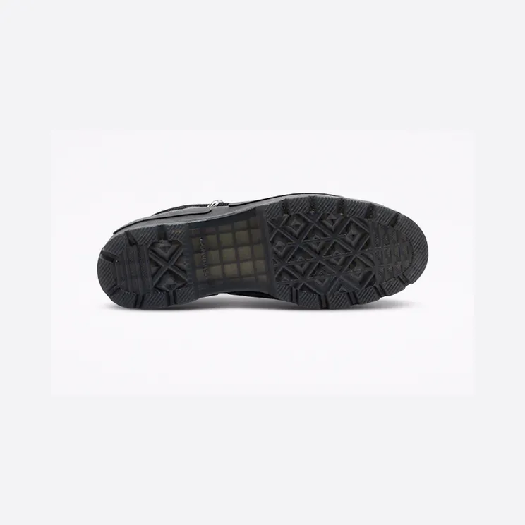 converse-chuck-taylor-all-star 169814C