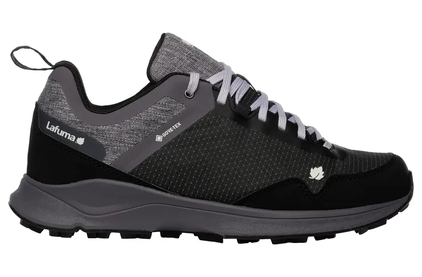 Schoenen Lafuma (LFG2317-7523)