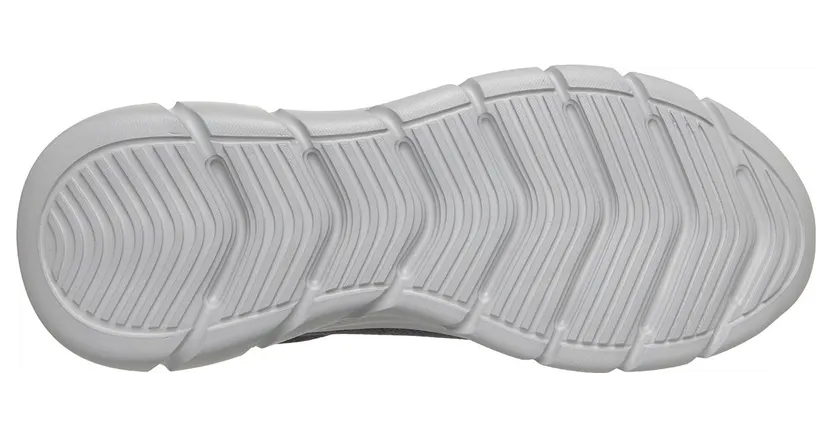 skechers-waterproof 117351_DKNV