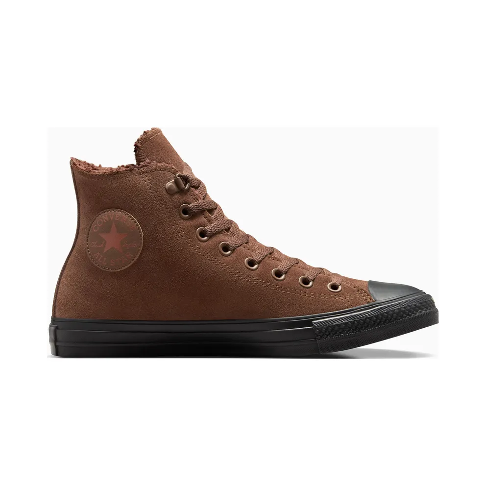 Converse Chuck Taylor All Star Suede (A09447C)