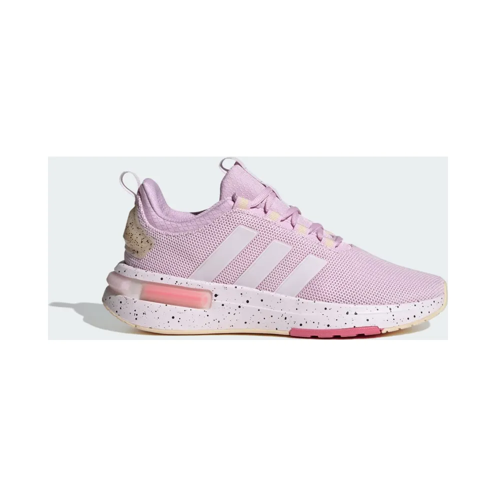 adidas Racer TR23 Orchid Fusion / Almost Pink / Pink Fusion (IF0042)