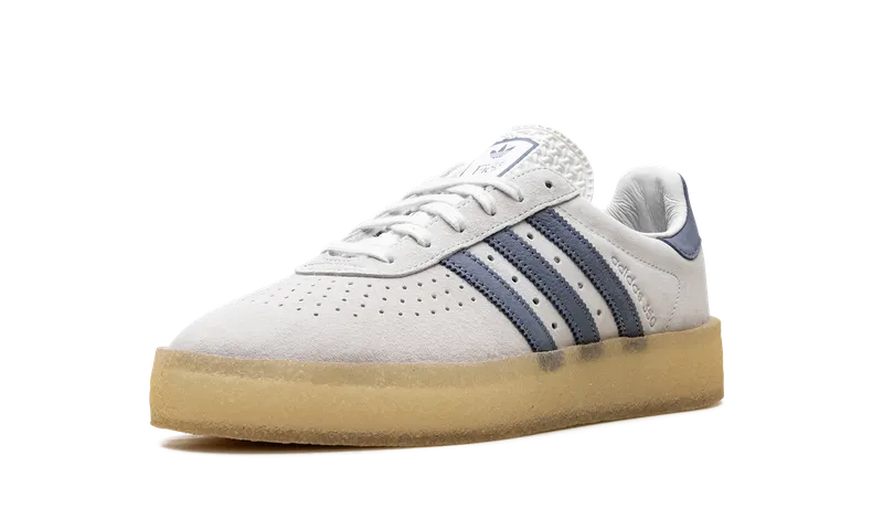 Adidas AS350 Kith x Clarks “Elevation” (IH5687)