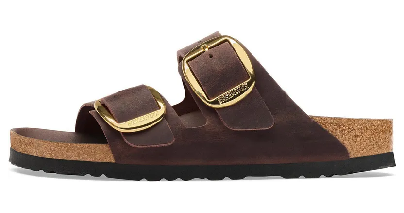 Birkenstock Arizona Habana (1032916)