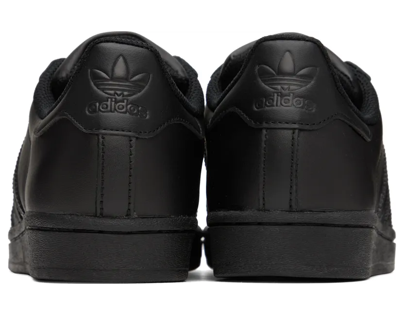 adidas-superstar EG4957