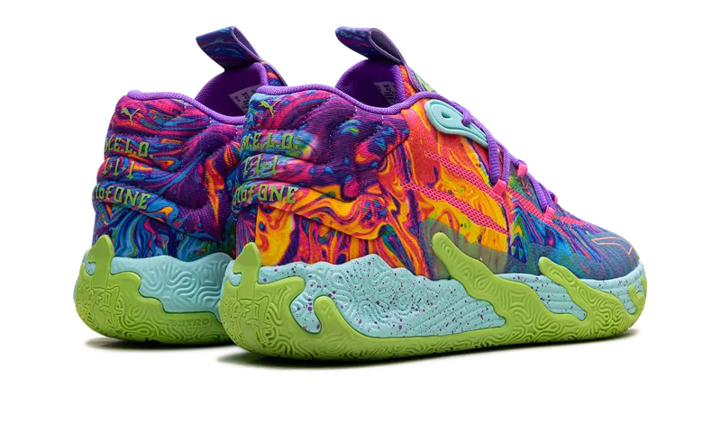 Puma MB.03 “Be You” (379899-01)