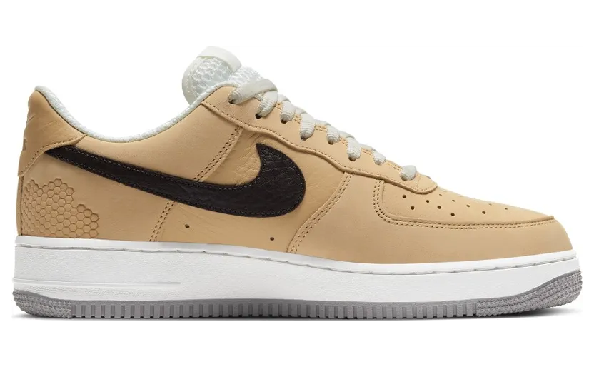 nike-air-force DC1939-200