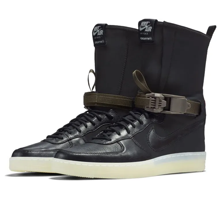 nike-air-force 649941-006