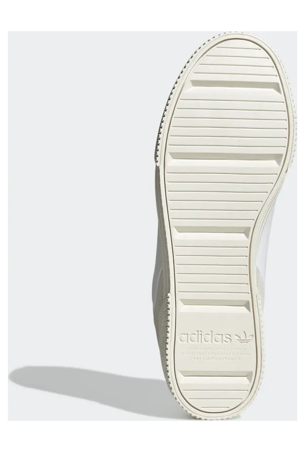 adidas-court GY3057