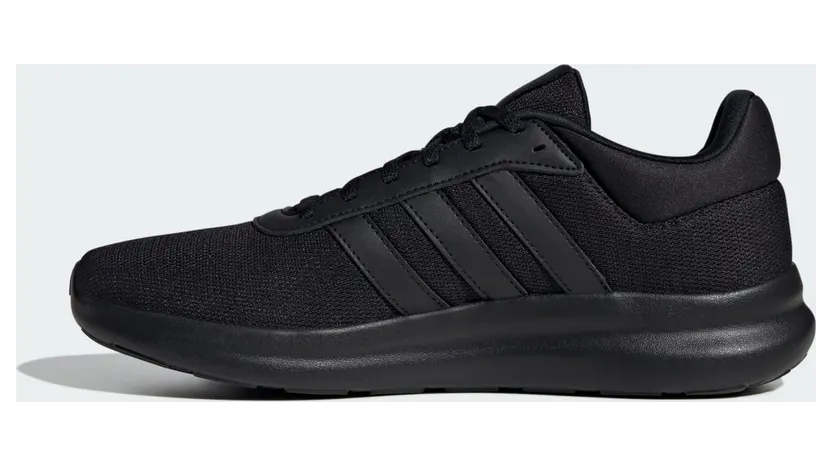 adidas-lite-racer IE6132