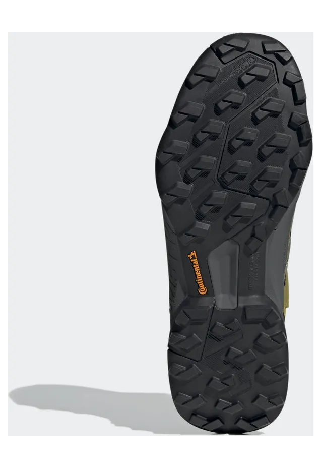 adidas-terrex GZ3974