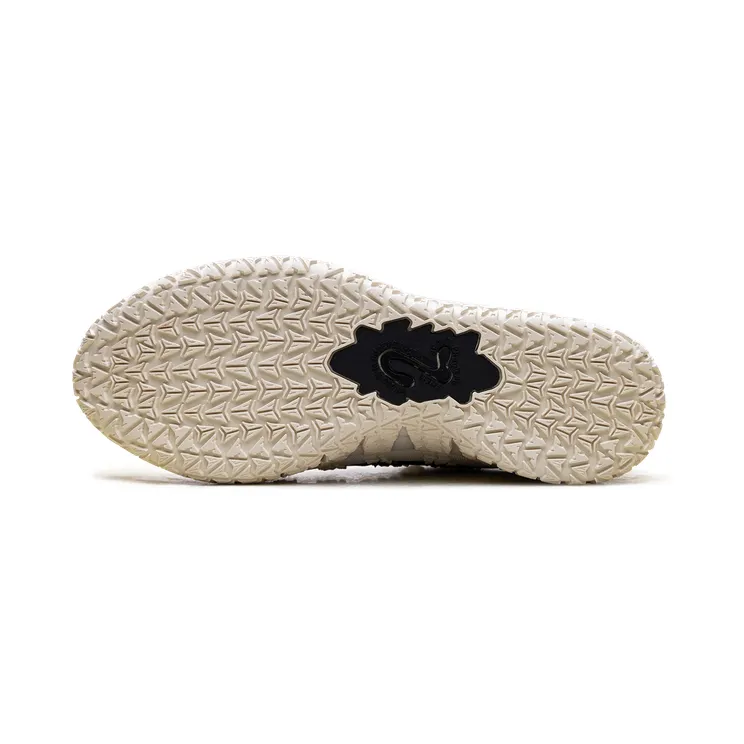 nike-ja-3 HF2794-101