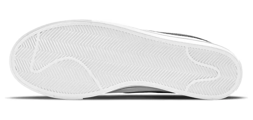 nikecourt CW6539-101