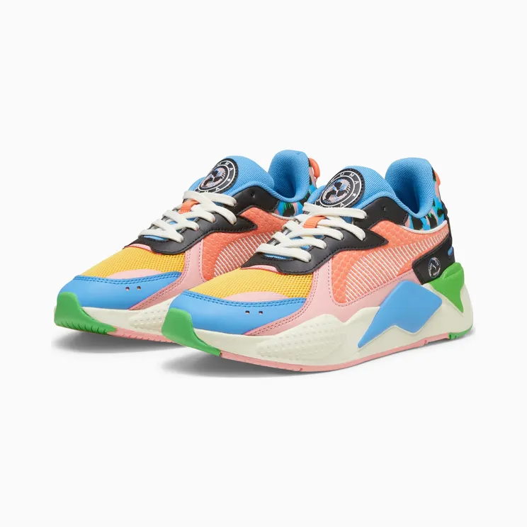 puma-rs-x 392514-01