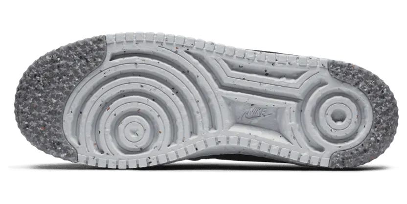 nike-air-force CZ1524-002