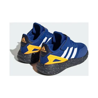 adidas-nebzed ID2455