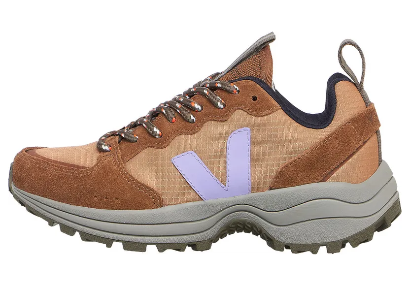 Veja Venturi WMN Desert / Lavande (VTW012613)