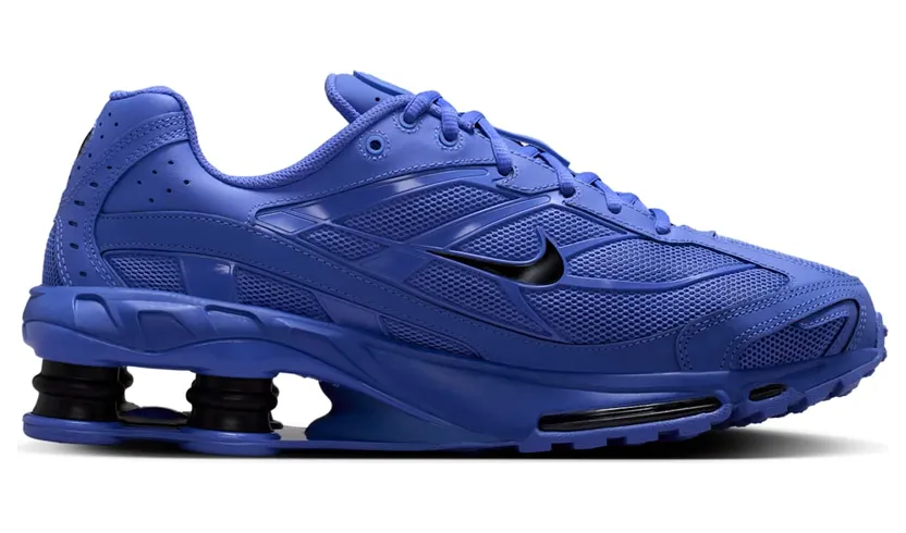 nike-shox IO4296-500