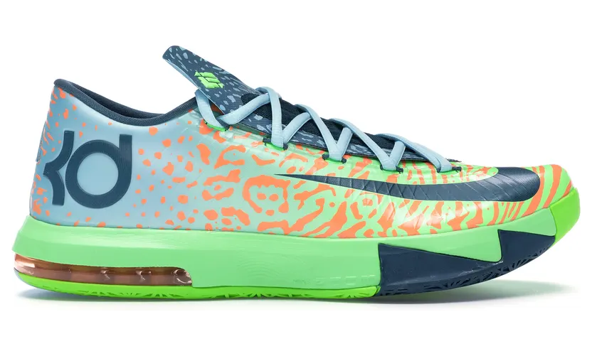 nike-kd 599424-302