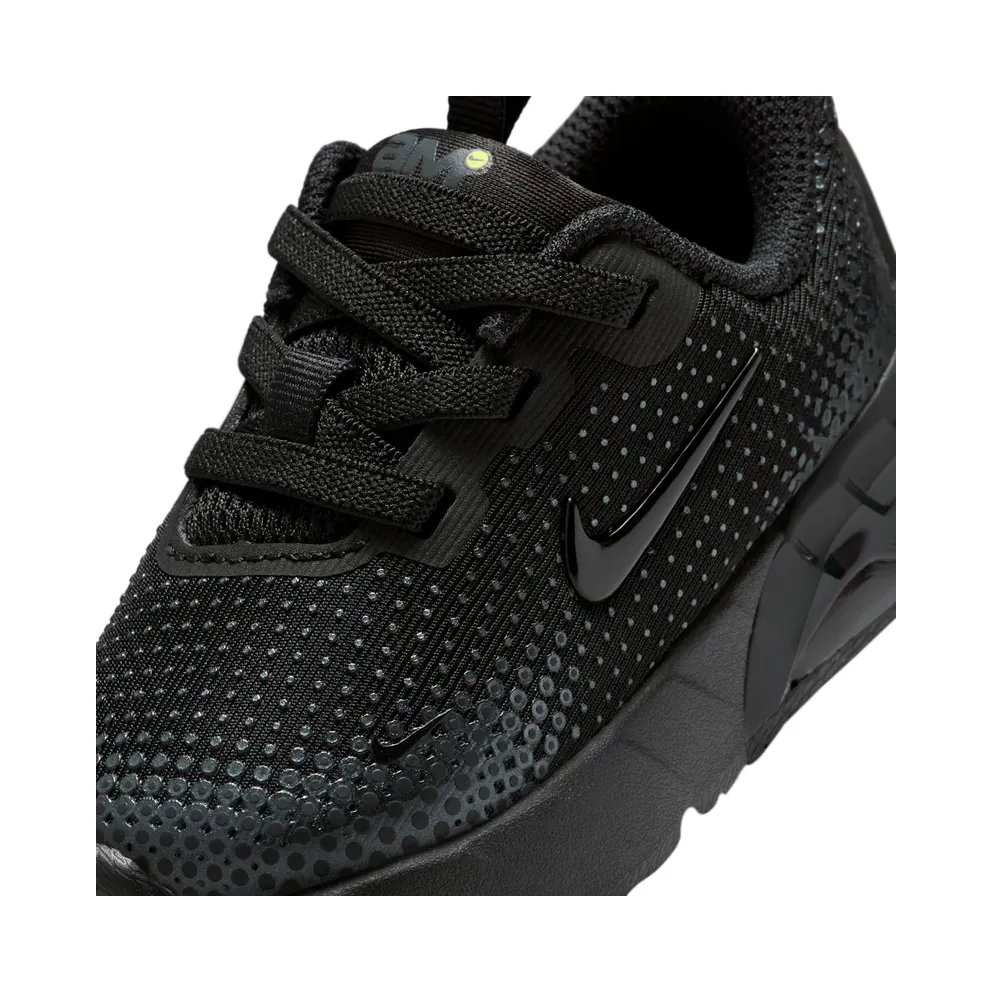 Nike Air Max Phoenix Black (HF7051-003)
