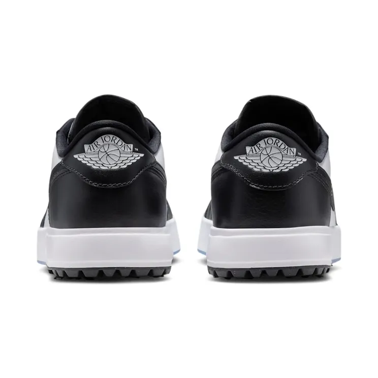 air-jordan-1 IQ3417-101