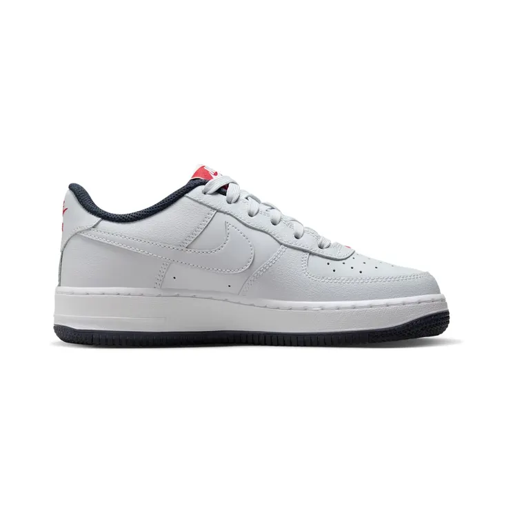 nike-air-force FQ4118-001