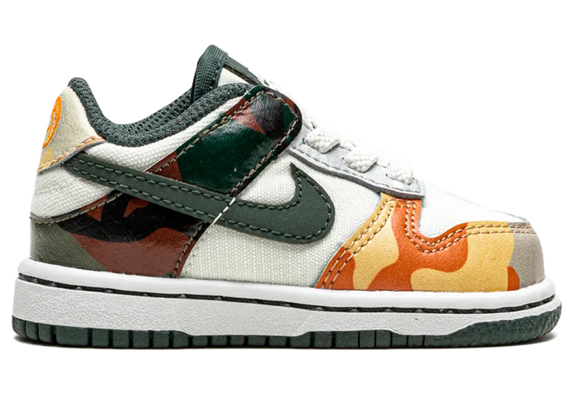 nike-dunk DB1902-100