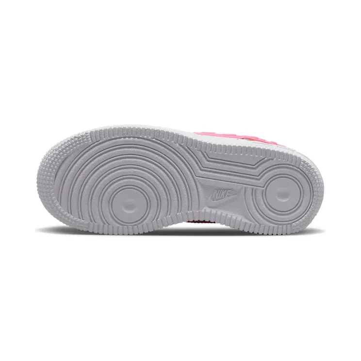 nike-air-force FD1032-600