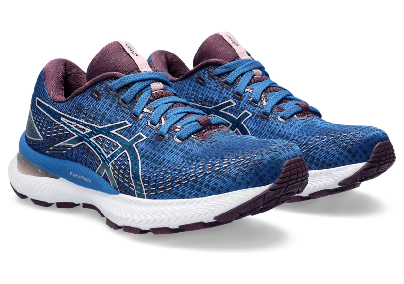 asics-gel-saiun 1012B232.401