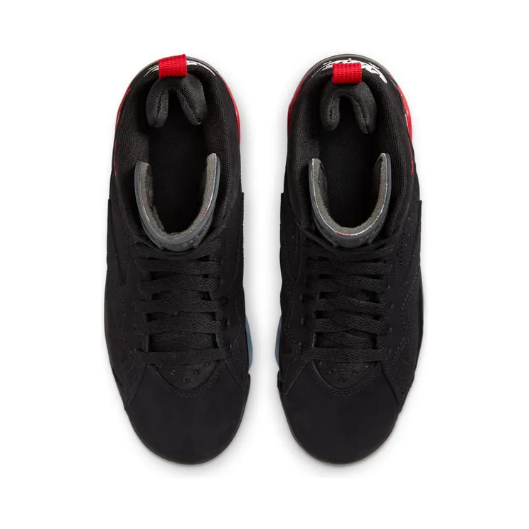 jordan-mvp DZ5577-061