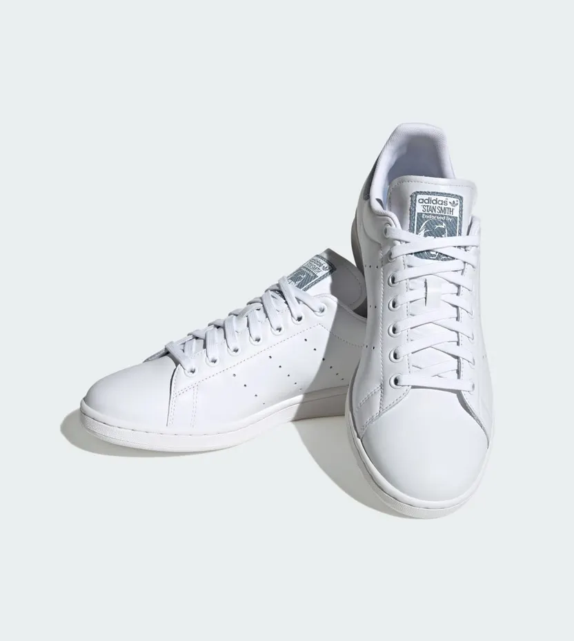 adidas-stan-smith ID2028