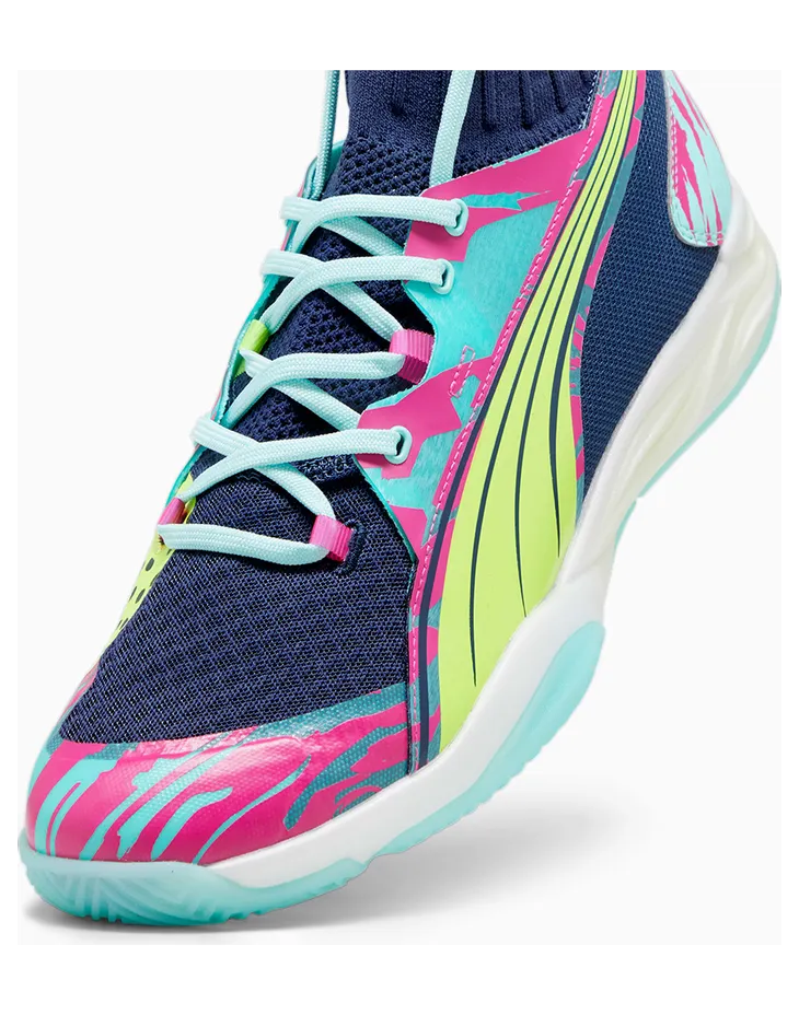 puma-eliminate 107590-01