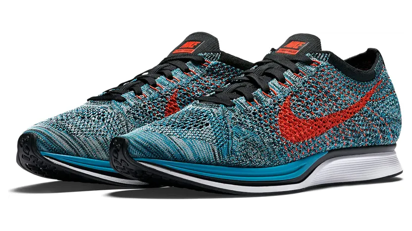 nike-flyknit-racer 526628-404