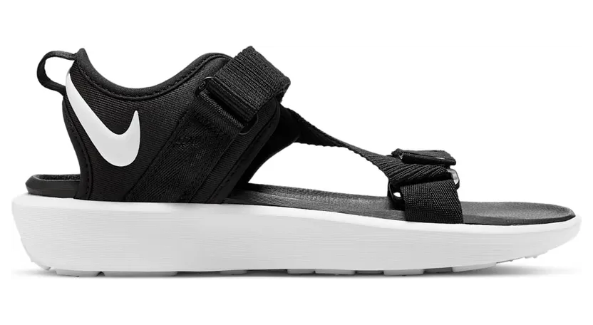 nike-vista DJ6607-001