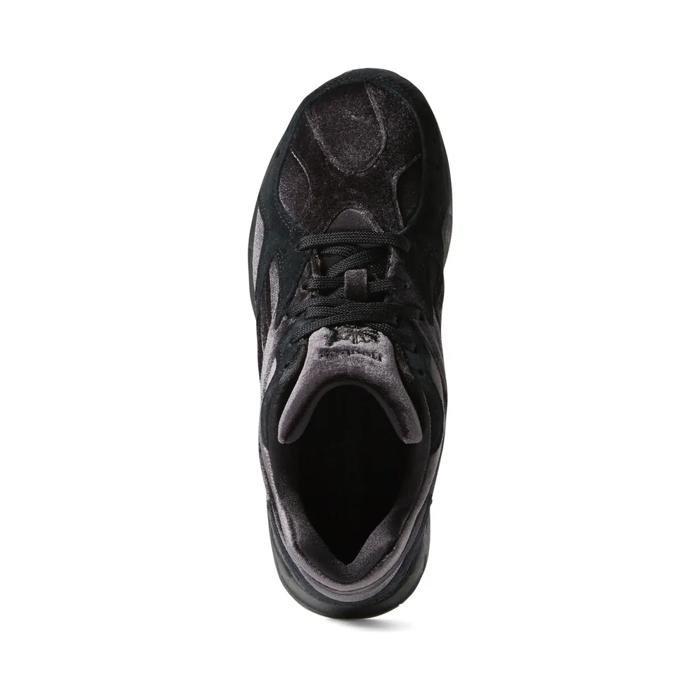 Reebok Aztrek TRB (EF7350)