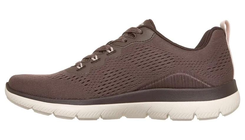 skechers-arch-fit 150754_CHOC