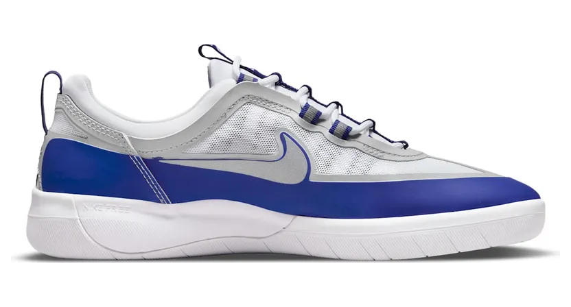 nike-sb-nyjah-free-2 BV2078-403
