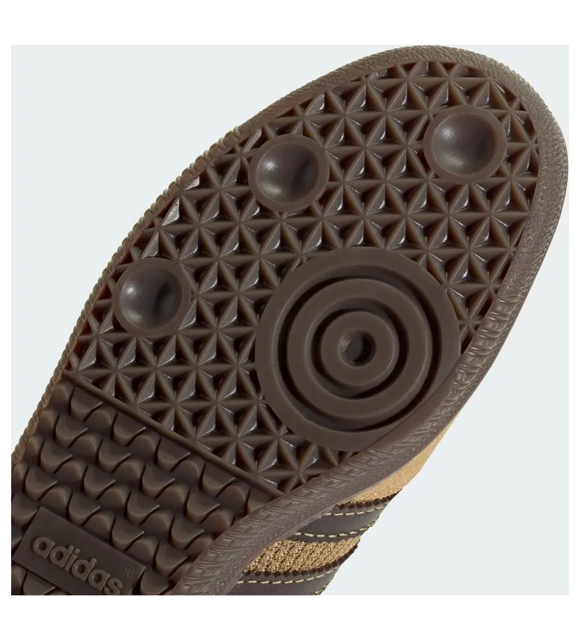 adidas-samba JR0884