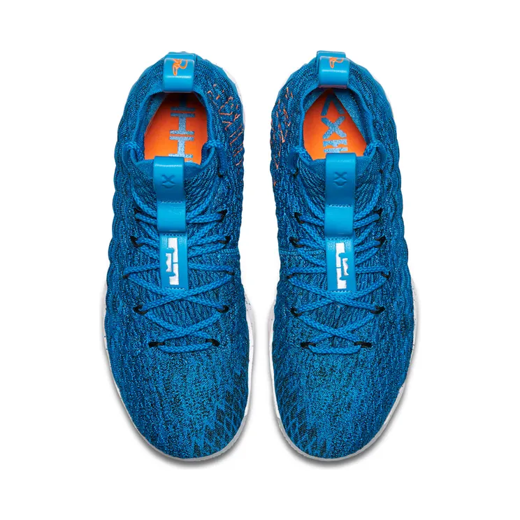 nike-lebron-15 897648-400