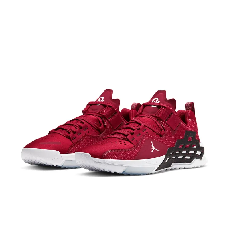 Jordan Alpha 360 TR Oklahoma (CQ6427-601)