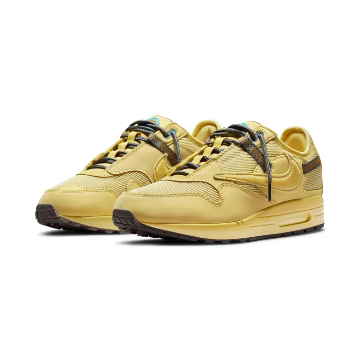 nike-air-max DO9392-700