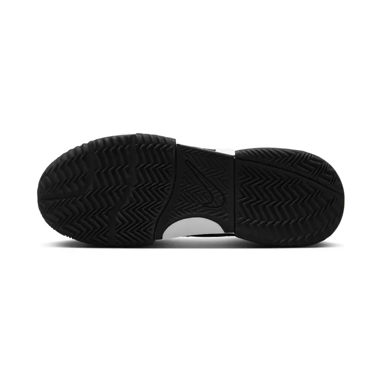 nike-court FJ2318-001