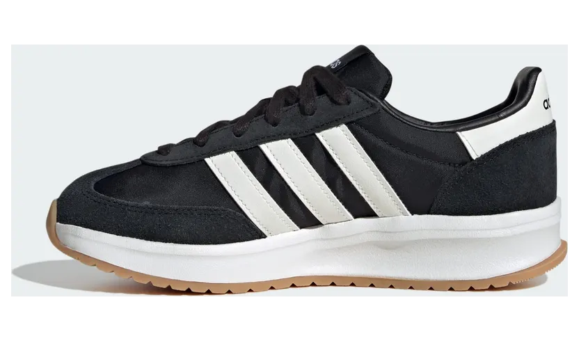 adidas-run-70s-2-0 IH8595