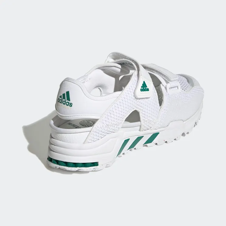 adidas-sneaker GZ7199