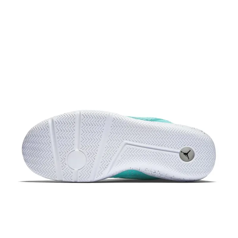 Jordan Reveal Hyper Turquoise Hyper Turquoise/Black-Hyper Jade-White (834064-303)