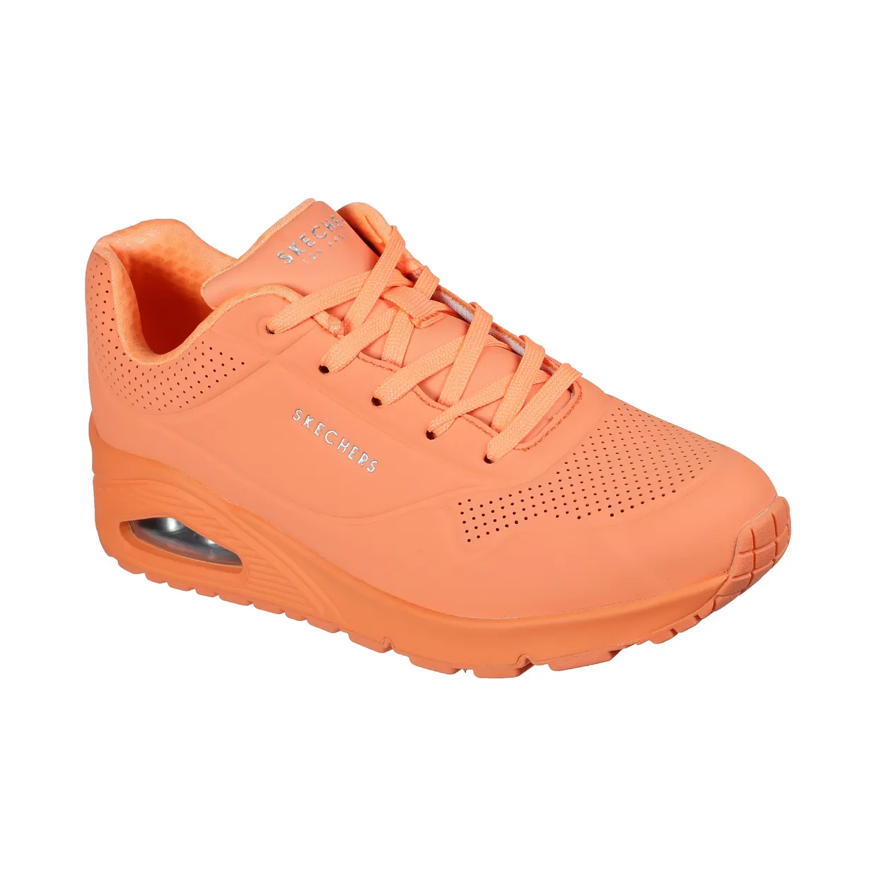 skechers-uno 73667 ORG