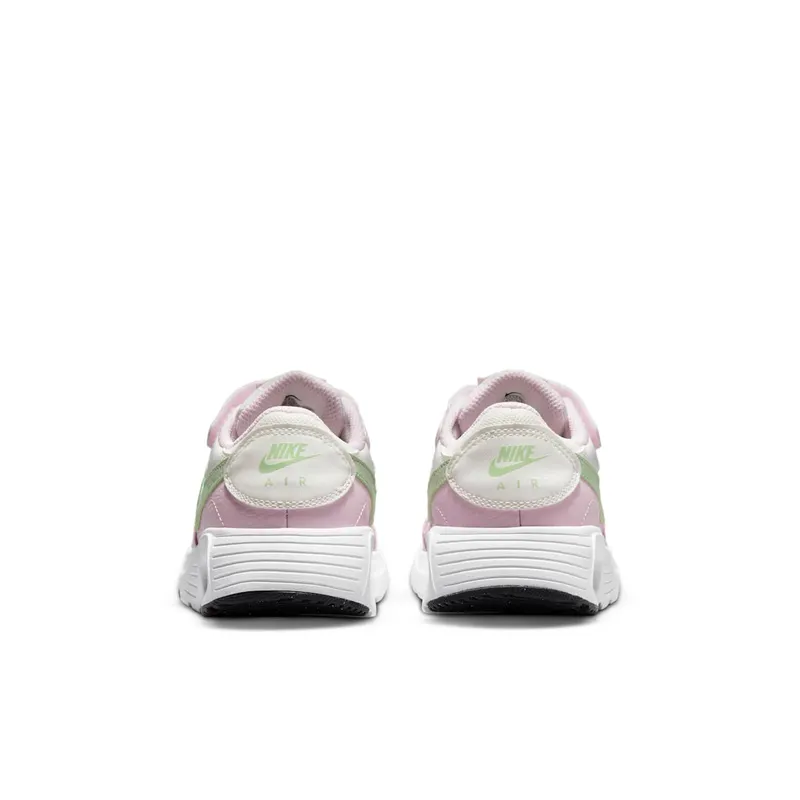 Nike Air Max SC Pink Foam Honeydew (CZ5356-110)