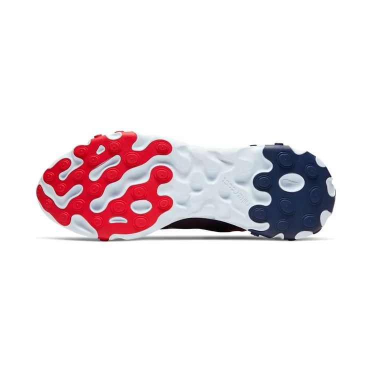 nike-react CK4883-400