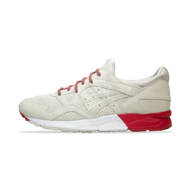 ASICS Gel-Lyte V Concepts “8-Ball”