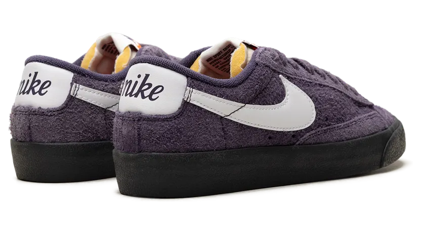nike-blazer FQ8060-500