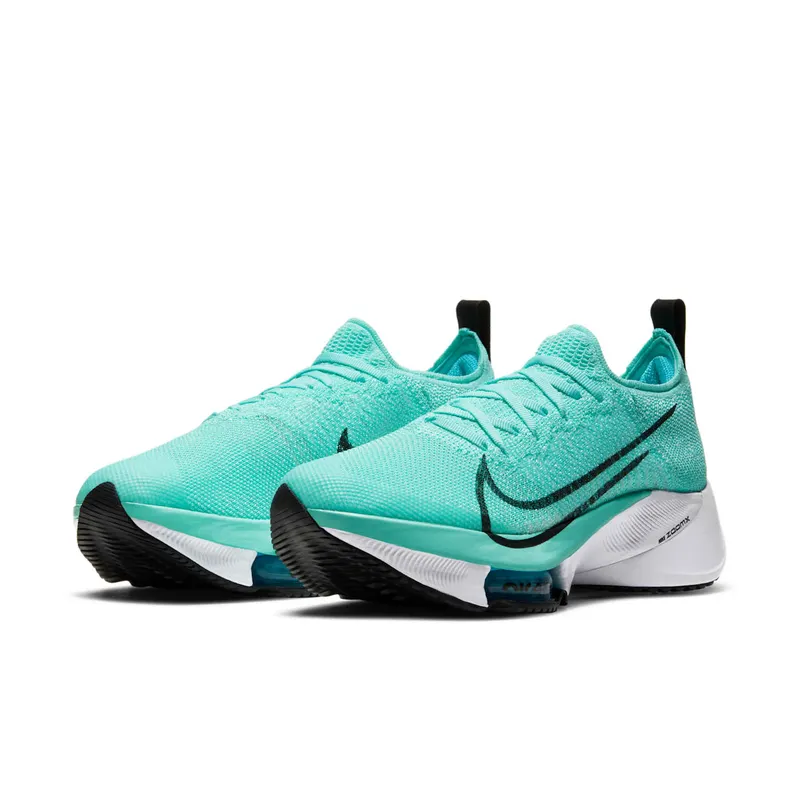 Nike Air Zoom Tempo NEXT% Green (CI9924-300)